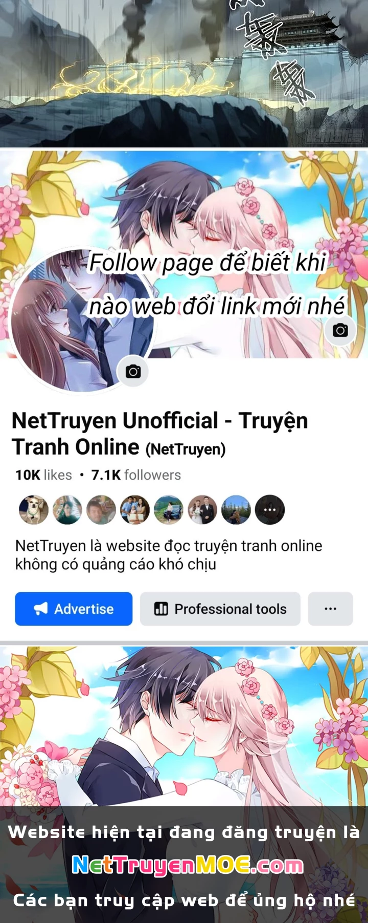 Siêu Thần Linh Chủ Chapter 279 - 39