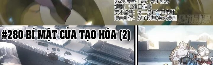 Siêu Thần Linh Chủ Chapter 280 - 2