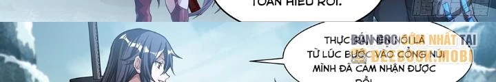 Siêu Thần Linh Chủ Chapter 280 - 6
