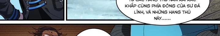 Siêu Thần Linh Chủ Chapter 284 - 22