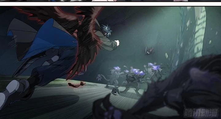 Siêu Thần Linh Chủ Chapter 290 - 45
