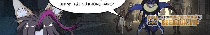 Siêu Thần Linh Chủ Chapter 292 - 24