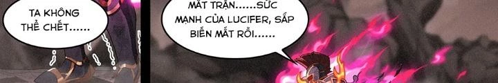 Siêu Thần Linh Chủ Chapter 296 - 4
