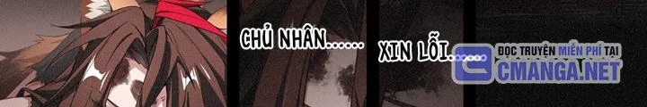 Siêu Thần Linh Chủ Chapter 296 - 6