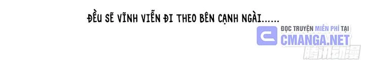 Siêu Thần Linh Chủ Chapter 296 - 18