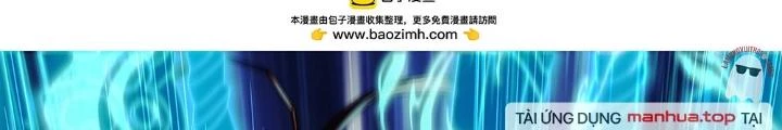 Siêu Thần Linh Chủ Chapter 300 - 4