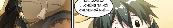 Siêu Thần Linh Chủ Chapter 300 - 24