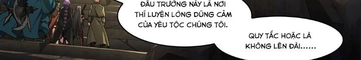 Siêu Thần Linh Chủ Chapter 300 - 36