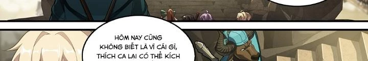 Siêu Thần Linh Chủ Chapter 300 - 44