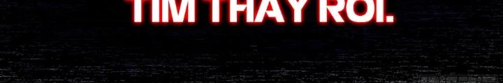 Siêu Thần Linh Chủ Chapter 301 - 16
