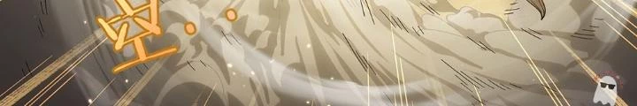 Siêu Thần Linh Chủ Chapter 301 - 20