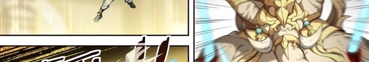 Siêu Thần Linh Chủ Chapter 301 - 28