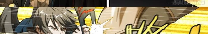 Siêu Thần Linh Chủ Chapter 302 - 6
