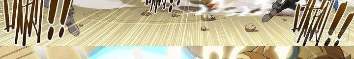 Siêu Thần Linh Chủ Chapter 302 - 12