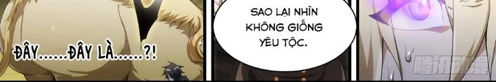 Siêu Thần Linh Chủ Chapter 302 - 14