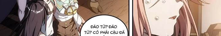 Siêu Thần Linh Chủ Chapter 302 - 24