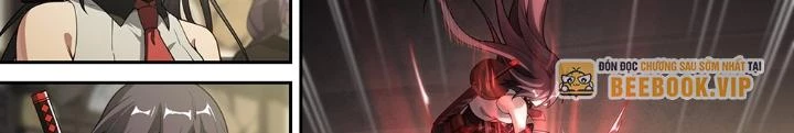 Siêu Thần Linh Chủ Chapter 302 - 28