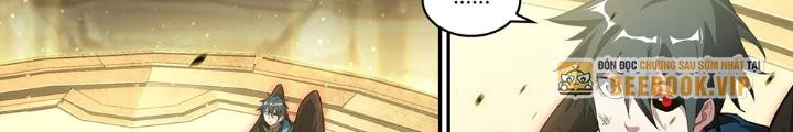 Siêu Thần Linh Chủ Chapter 302 - 40