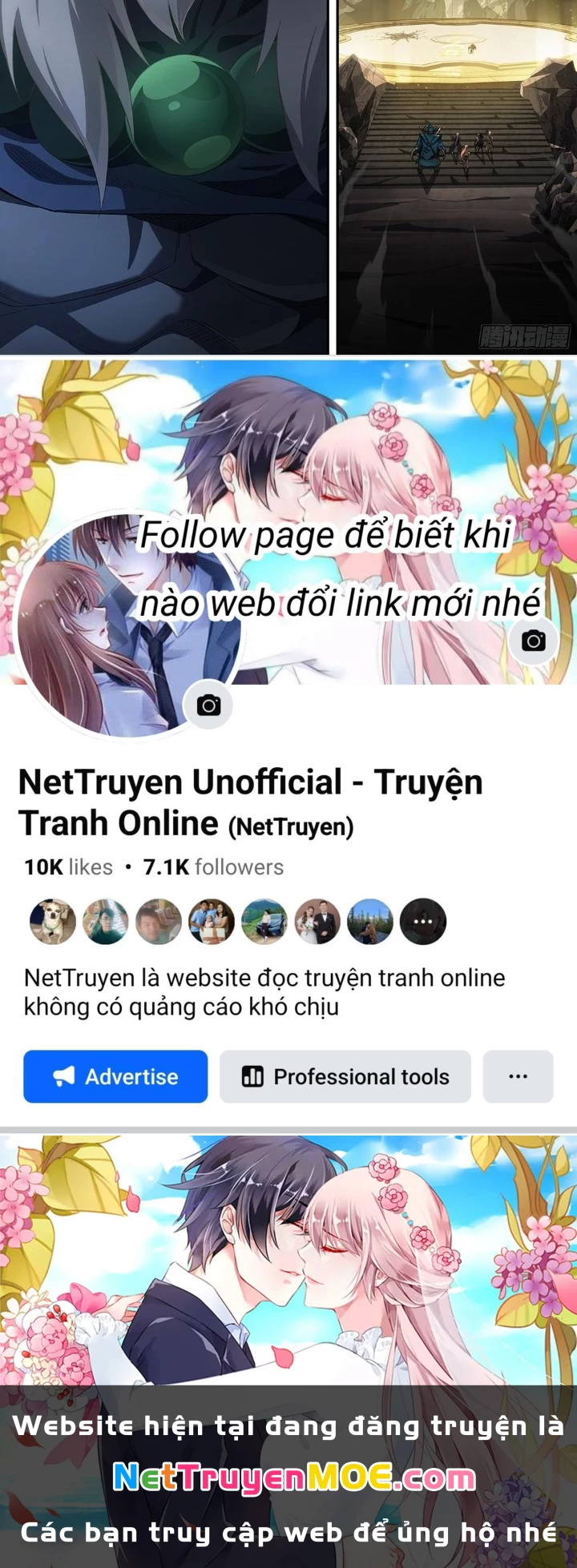 Siêu Thần Linh Chủ Chapter 302 - 47