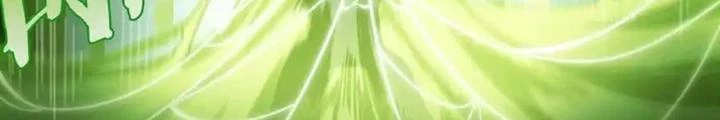 Siêu Thần Linh Chủ Chapter 304 - 24