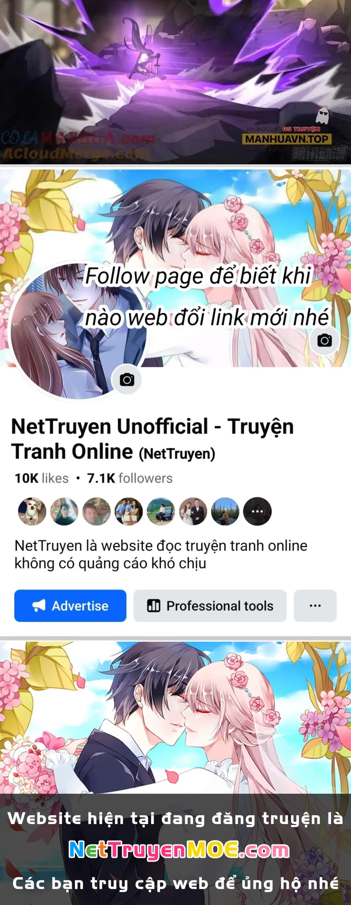 Siêu Thần Linh Chủ Chapter 304 - 43