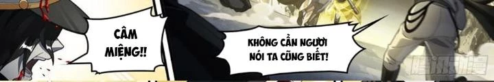 Siêu Thần Linh Chủ Chapter 305 - 8