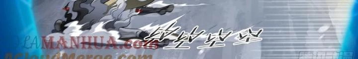 Siêu Thần Linh Chủ Chapter 305 - 10