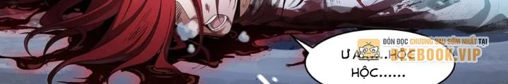 Siêu Thần Linh Chủ Chapter 305 - 12