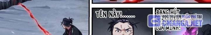 Siêu Thần Linh Chủ Chapter 305 - 18