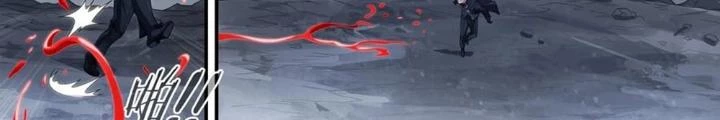 Siêu Thần Linh Chủ Chapter 305 - 20