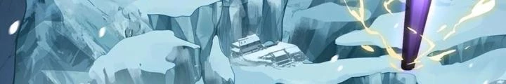 Siêu Thần Linh Chủ Chapter 305 - 32