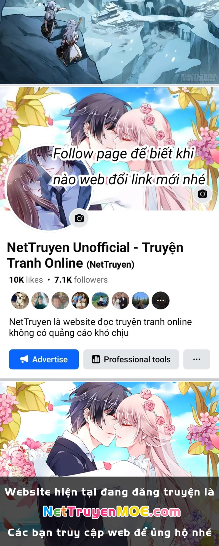 Siêu Thần Linh Chủ Chapter 305 - 33