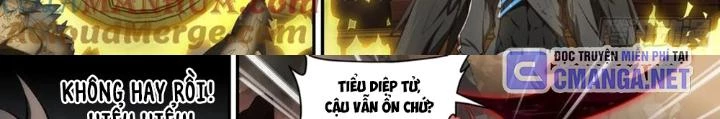 Siêu Thần Linh Chủ Chapter 306 - 6