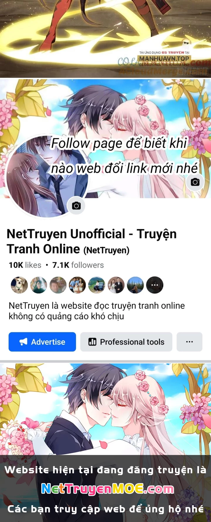 Siêu Thần Linh Chủ Chapter 306 - 35