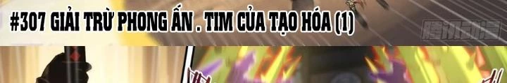 Siêu Thần Linh Chủ Chapter 307 - 4