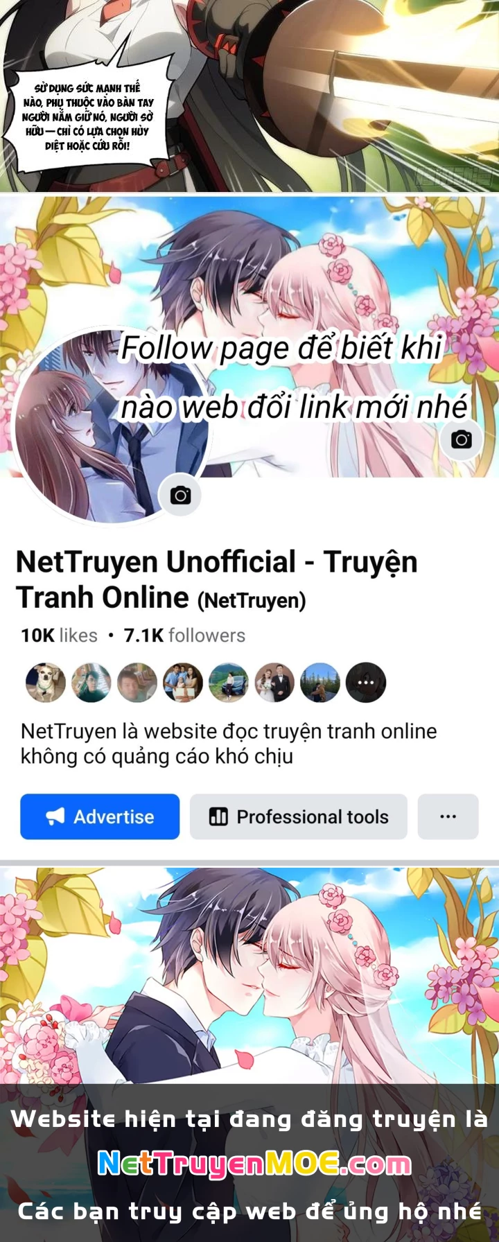 Siêu Thần Linh Chủ Chapter 307 - 33