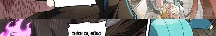 Siêu Thần Linh Chủ Chapter 308 - 8