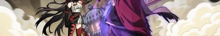 Siêu Thần Linh Chủ Chapter 308 - 22