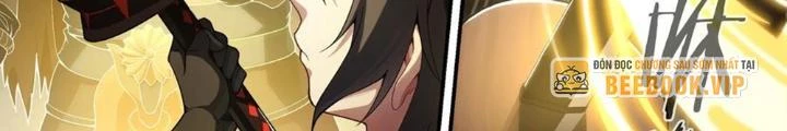 Siêu Thần Linh Chủ Chapter 308 - 24