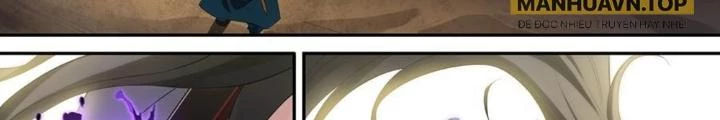 Siêu Thần Linh Chủ Chapter 308 - 34