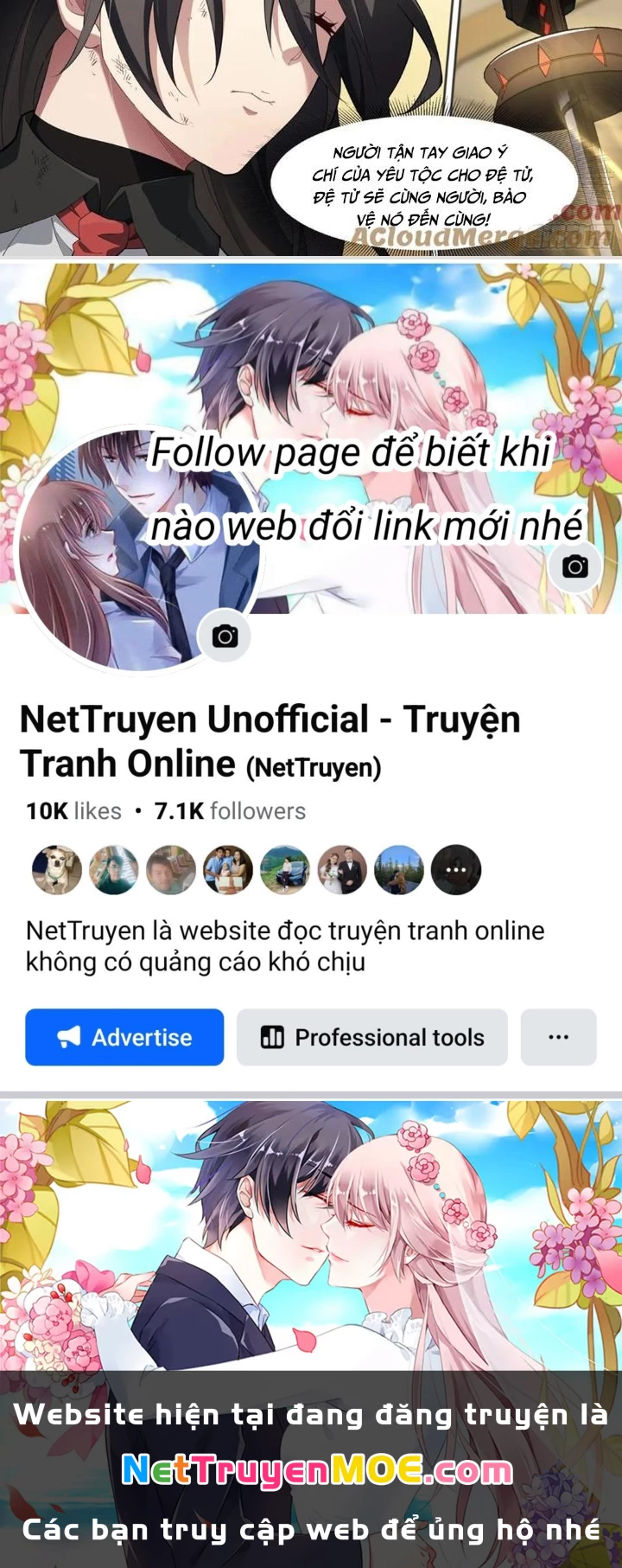 Siêu Thần Linh Chủ Chapter 308 - 39