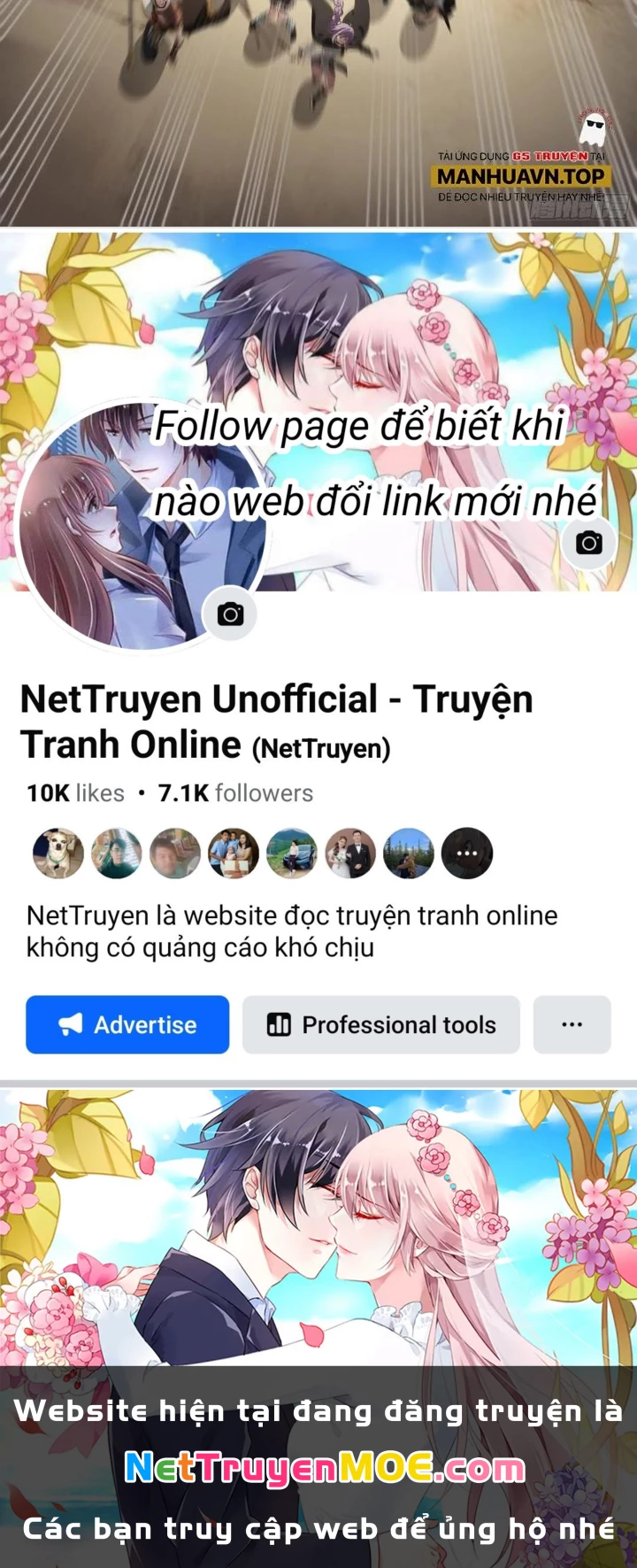 Siêu Thần Linh Chủ Chapter 310 - 37