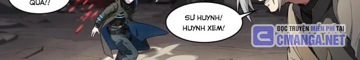 Siêu Thần Linh Chủ Chapter 312 - 18