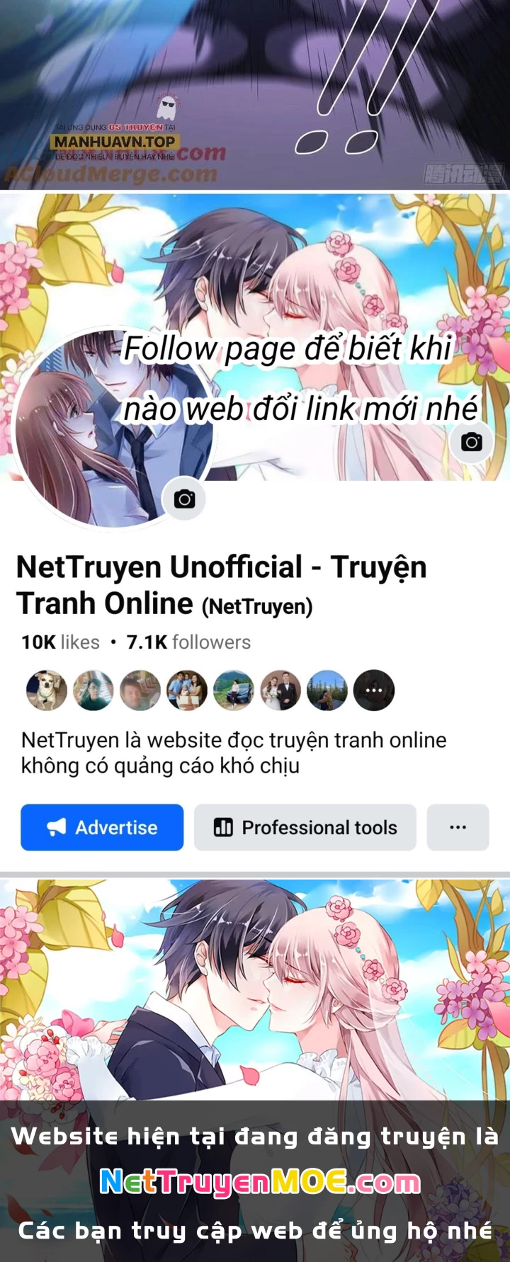 Siêu Thần Linh Chủ Chapter 312 - 35