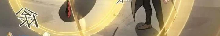 Siêu Thần Linh Chủ Chapter 313 - 22