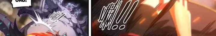 Siêu Thần Linh Chủ Chapter 313 - 28