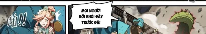 Siêu Thần Linh Chủ Chapter 314 - 34