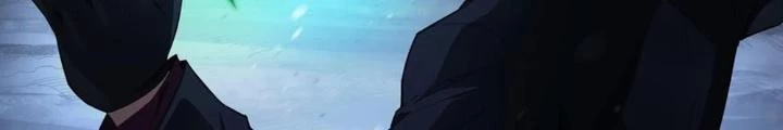 Siêu Thần Linh Chủ Chapter 314 - 64
