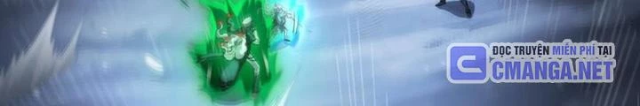 Siêu Thần Linh Chủ Chapter 314 - 66