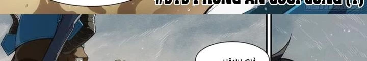 Siêu Thần Linh Chủ Chapter 315 - 4